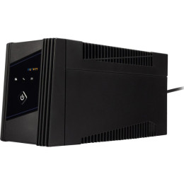 Источник бесперебойного питания SmartWatt UPS Uni 850