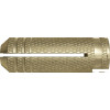 Анкерный болт Fischer MS 4 x 15 26424 (100 шт)