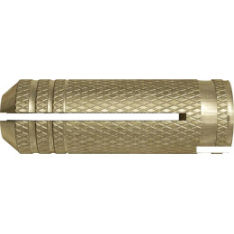 Анкерный болт Fischer MS 4 x 15 26424 (100 шт)