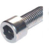 Набор винтов Starfix SMP2-33724-50