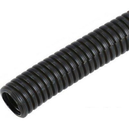 Труба для кабеля Rexant 16-1055