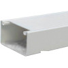 Кабель-канал Legrand Metra 638080