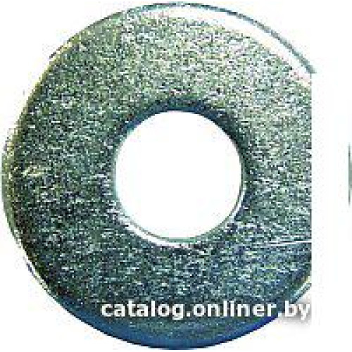 Шайба ЕКТ CV012432 (10шт)