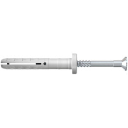 Дюбель-гвоздь Fischer N 8 x 100/60 F 513703 (100 шт)