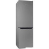 Холодильник Indesit DS 3180 G