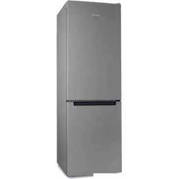 Холодильник Indesit DS 3180 G