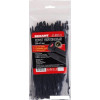 Стяжка для кабеля Rexant 67-0251 (100 шт)