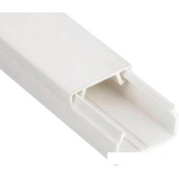 Кабель-канал Legrand Metra 638194