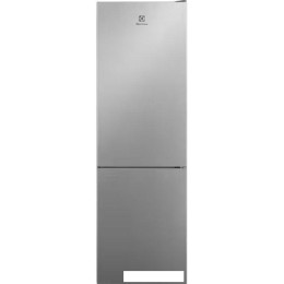 Холодильник Electrolux LNT5ME32U1