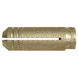 Анкерный болт Fischer MS 12X37 78662 (10 шт)