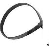 Стяжка для кабеля Rexant 07-0303 (100 шт)