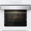 Электрический духовой шкаф Gorenje BSA6737ORAW