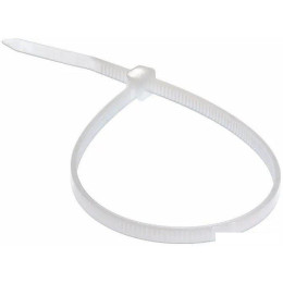 Стяжка для кабеля Rexant 07-0300-25 (25 шт)