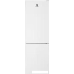 Холодильник Electrolux LNT5ME32W1