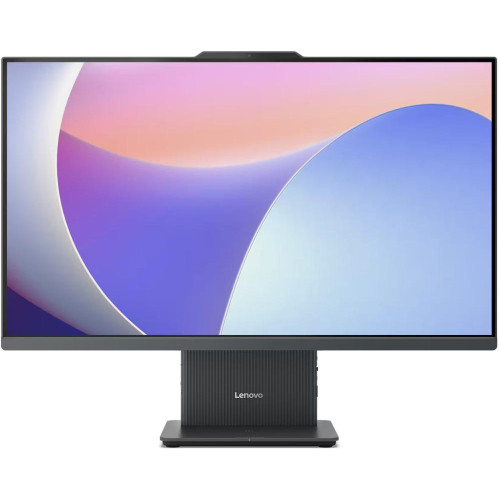 Моноблок Lenovo IdeaCentre AIO 27IRH9 F0HM008GRU