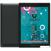 Электронная книга Onyx BOOX Faraday 2