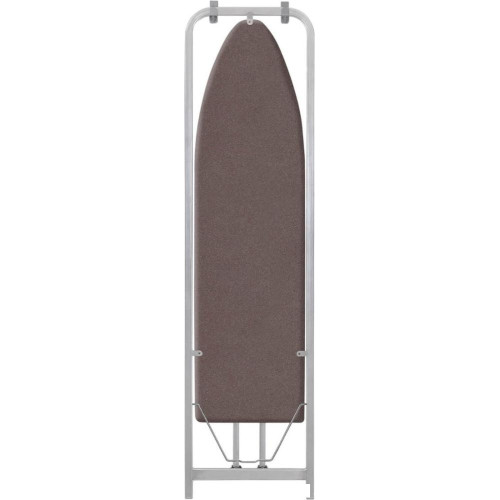 Гладильная доска Ника ДН1Т/2 (шоколадный)
