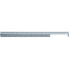 Шпилька Fischer G M20x1000 8.8 zp Threaded Rod 561524
