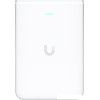 Точка доступа Ubiquiti U7 Pro Wall