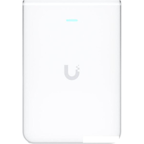Точка доступа Ubiquiti U7 Pro Wall