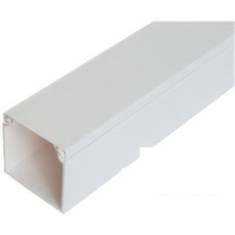 Кабель-канал Legrand Metra 638196
