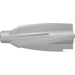 Дюбель для газо- и пенобетона Fischer GB 14 50493 (10 шт)