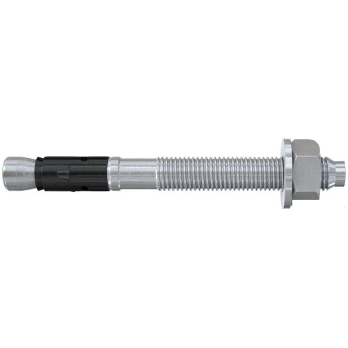 Анкерный болт Fischer FAZ II Plus 12/20 ZP 564587 (20 шт)