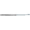 Дюбель фасадный Fischer SXRL 10 x 60 Т 546477 (50 шт)