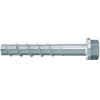 Шуруп Fischer FBS II US Torx ОЦ 8x70 20/5 мм 536852 (50 шт)