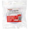 Лента крепежная Rexant 07-7521 (5 м, белый)