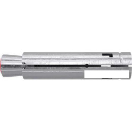 Анкер забивной Fischer TA M6 90245 (50 шт)