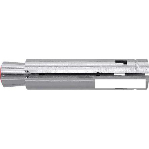 Анкер забивной Fischer TA M6 90245 (50 шт)