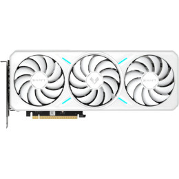 Видеокарта Maxsun Intel Arc B580 iCraft 12G
