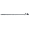 Шуруп Fischer FPF II CTP 670378 (100 шт)