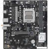 Материнская плата ASUS A620M-F Gaming WiFi