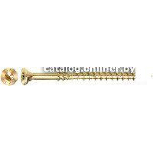 Шуруп Starfix SMC3-53948-250