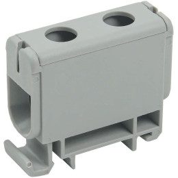 Клемма IEK YZN12-050-K03