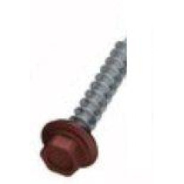 Саморез Starfix SMV1-66086-5