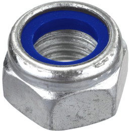 Гайка ЕКТ CV010952 (5000шт)