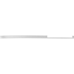 Удлинитель  Fischer FIS 48983 (10 шт)