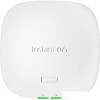 Точка доступа Aruba Instant On AP21