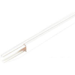 Кабель-канал Legrand Metra 638192