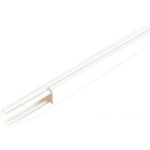 Кабель-канал Legrand Metra 638192