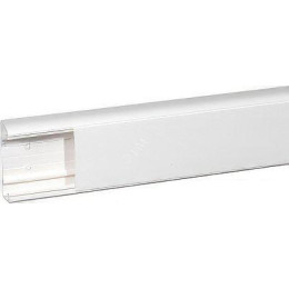 Кабель-канал Legrand DLP 10429 (белый)