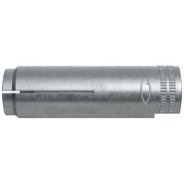 Анкер забивной Fischer EA M20 N 90164 (25 шт)