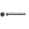Саморез Starfix SMV2-29322-5