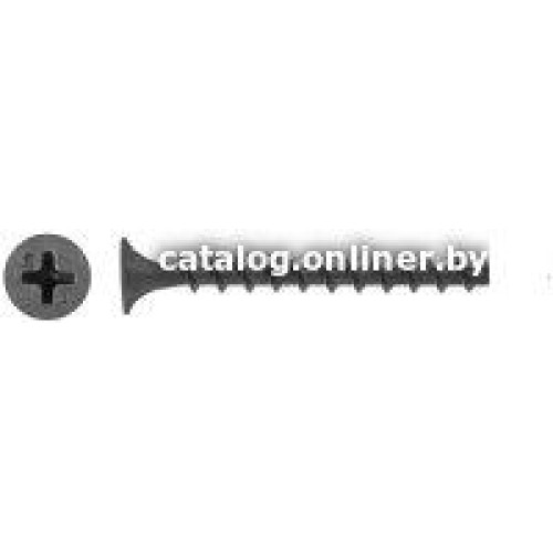 Саморез Starfix SMV2-29322-5