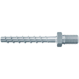 Шуруп Fischer FBS II 546399 (100 шт)