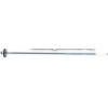 Саморез Starfix SMC5-38885-200