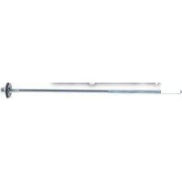 Саморез Starfix SMC5-38885-200